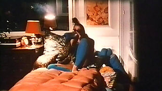 French Infernal - Full Movie