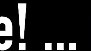 Angelina Castro and Joslyn Jane's big ass movie by Angelina Castro