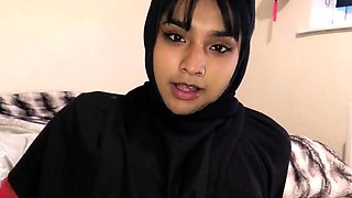 Perfect Pussy Close up milf Selda