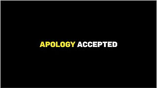 Mackenzie Page And Sam Bourne - Milf Neighbour Was So Horny So She Fucked A Robber And Sucked His Cock