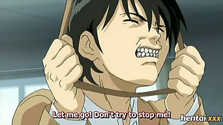 Sẽ anime, hentai anime episode, sleeping sẽ