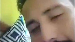 Desi Indian Recent fucktape