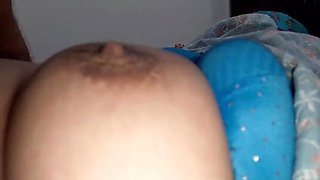 Desi Father-in-Law Fucks Young Daughter-in-Law Hard - QueenbeautyQB