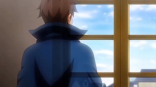 Hidden Story under the room_23122205p0