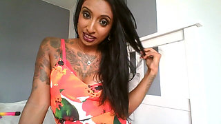 Slut Teacher Got You Into Anal X