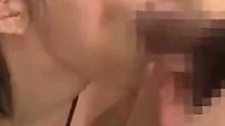 Mird-141: Sex Bus Tour - Part 4-9 - English Subtitles by Erojapanese