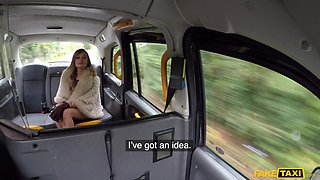 Shameless whore mind-boggling sex movie