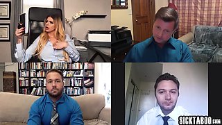 mommy is only interested in solo having intercourse