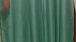 Stepmom Likes to Watch My Girlfriend and Stepsister Suck Cock