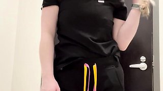 Bustys Cam Webcam Big Boobs Free Big Boobs Cam Porn Video