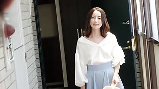 704-rhyo-who-whatsex-bf