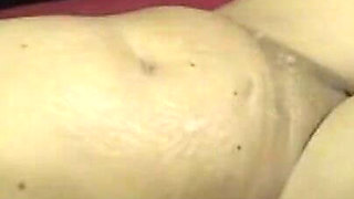 Best of - Hot Wax on My Body