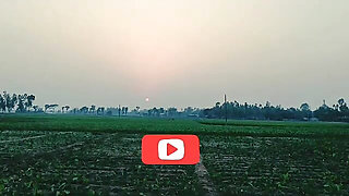Bangladeshi Romantic Story taltking