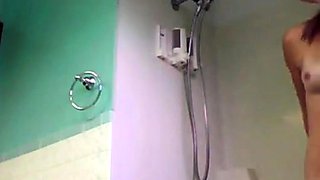 I found my sisters sex tapes to her boyfriend