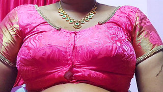 Sexy Stepmom Big Boobs