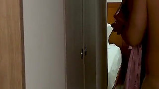 My Husband Is Cheating on Me with My Stepsister and When He Finds Out He Fucks Me Hard Until He Fills My Pussy with Cum!