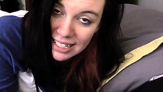 Lovely Lilith – Save Your Sis from Boarding School