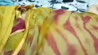 Bosses Stay Out of Work. Mistress Servant Fucks Pussy Hard