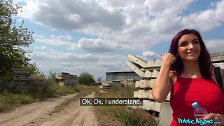 Naughty vixen exciting xxx video