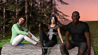 Ohmibod, ohmibod orgasm public, jj