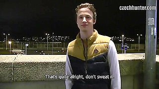 Exotic Xxx Video Homo Bareback Newest , Watch It