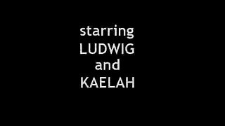 Kaelah's Introduction