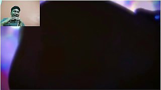 Car Toon In Sausage Party - Orgy Group Sex Party Sex Full Scene