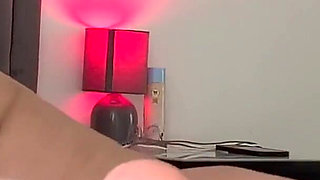BBW MILF Gets Fucked Hard and Deep in the Bedroom. BBC Interracial Fucking