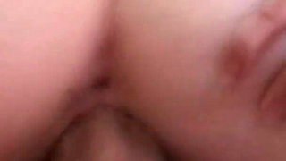 Hot Babes Love Fucking Inside the Bus with Giant Cocks