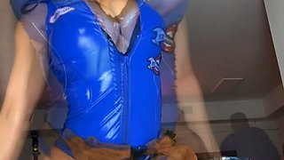 amateur vip ass flashing boobs on live webcam