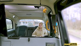 Horny blonde tart incredible xxx video