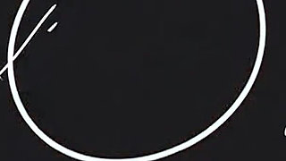 Lolahoop - Intense Outdoor Fuck with Nyagarah