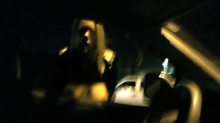 Amateur Teen georgeus brunette 2