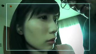 168-wguuhy-ouhsgy-poo-sni