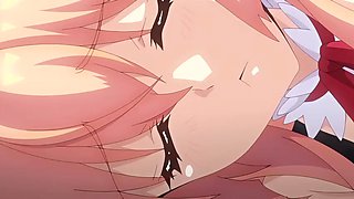 Tender Beauty at morning_21052807p0