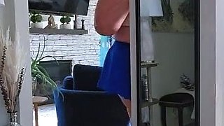 Amazing BBW Webcam Big Boobs Porn Video Livesex Livecam