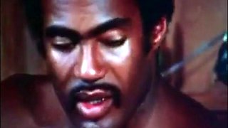 CIM BJ VINTAGE MUSIC MIX