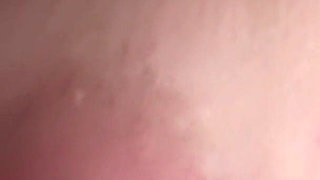 The Perfect Tits of a Young Kissy Kapri for a Big Cock