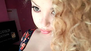 Omege japanese girl with big boobs on cams