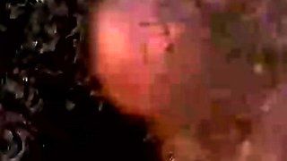 Jessica Arantes, a rainha do sexo anal em cenas