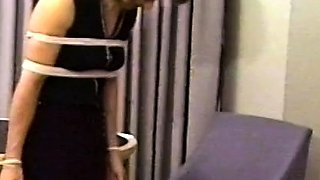 Perfect Pussy Close up milf Selda