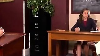 Big booty ass fetish amateurs get oral and suck cock