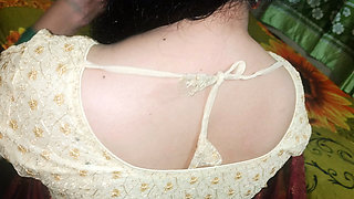 Trending Videos Everyone Is Talking About   Must See 2025