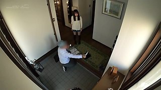 purupuru-fuck-pako-705