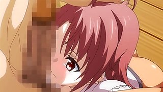 Unseen Eyes with Moment filled with secret passion