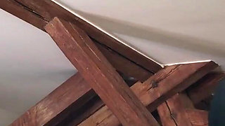 50 fingers 10 butt cheeks 5 puffy pussies 1 boy part b