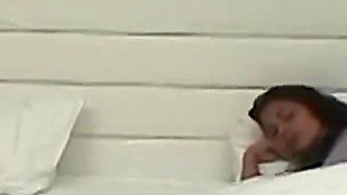Swallow My Sexy Feet - Lezdom Foot Domination Top Babes and Sexy Feets