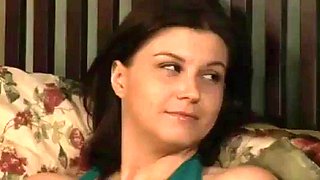 Sepanie: Doggy, Cowgirl  Missonary Porn