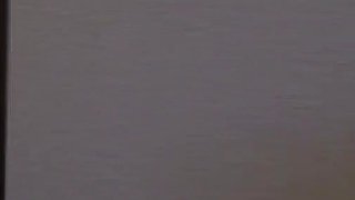 Big black penis foursome with naughty blond hair girls