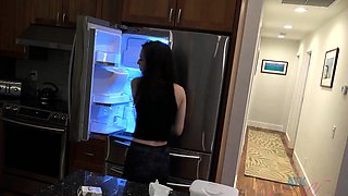 Korean wife on couch Amateur Asian Japanese Korean Webcams
